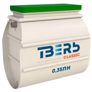 Тверь CLASSIC 0,35 ПН