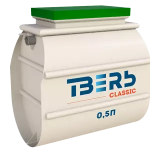 Тверь CLASSIC 0,50 П