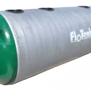 Септик FloTenk-STA-1.5